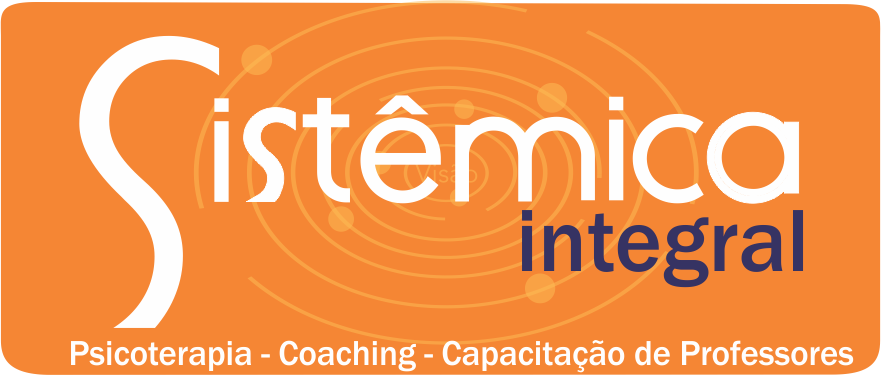 Heloisa Yoshida Coach